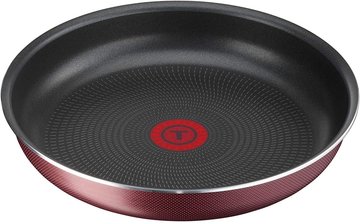 Tefal 20 pieces