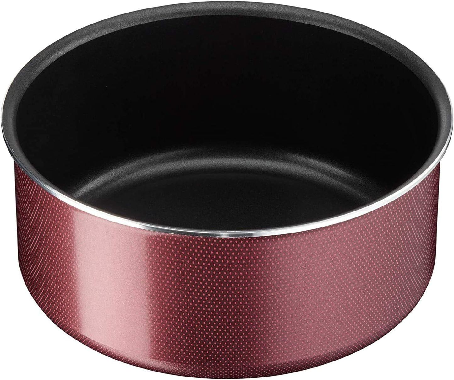 Tefal 20 pieces