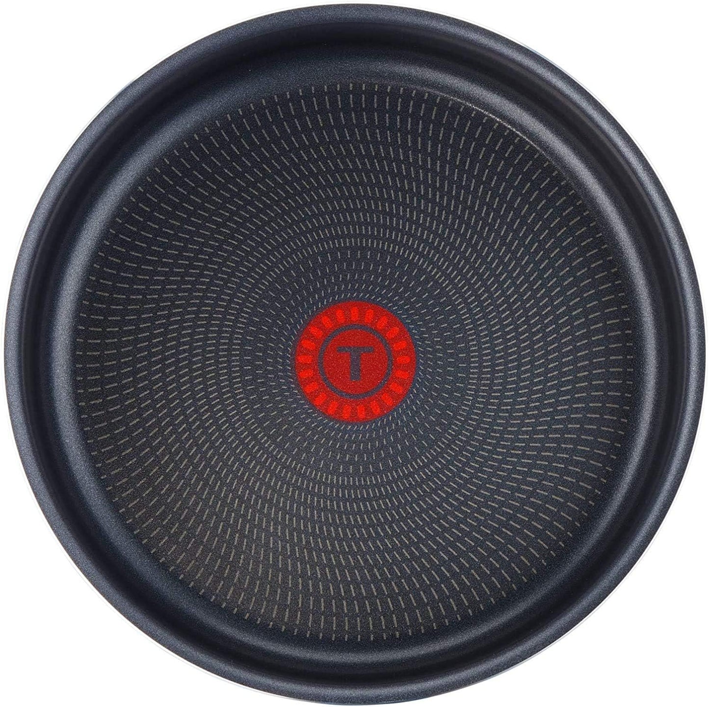 Tefal 20 pieces