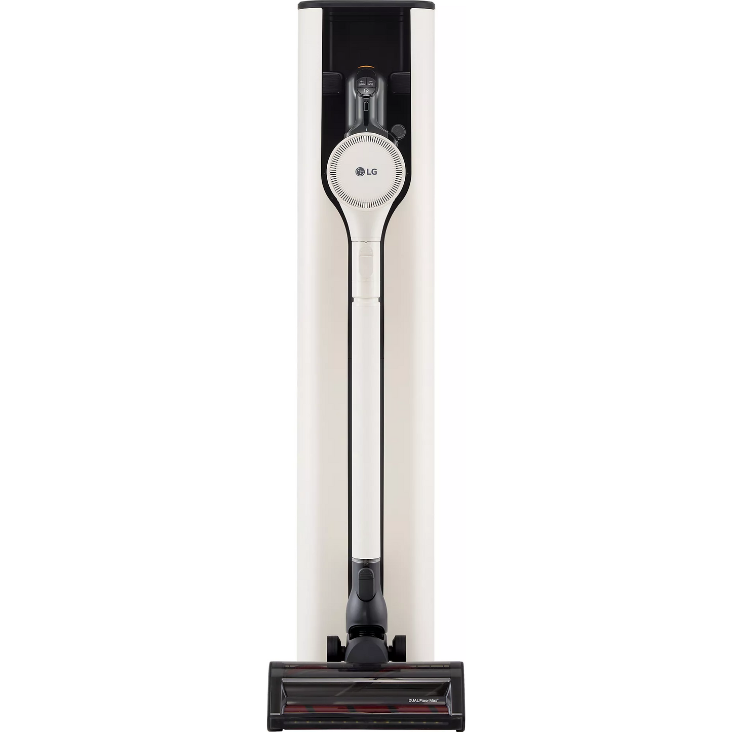 LG CordZero A9T‑PRIME1C