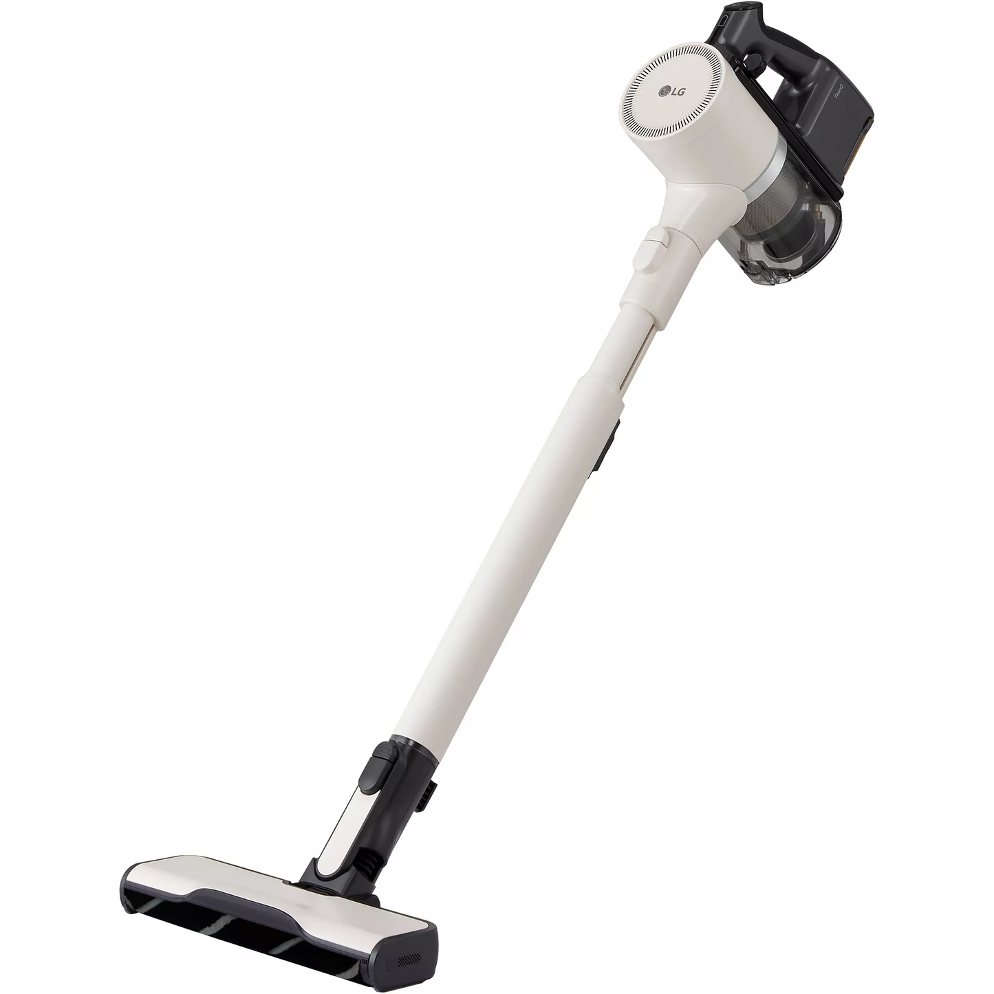 LG A9C‑SLIM1C – Aspirateur balai sans fil