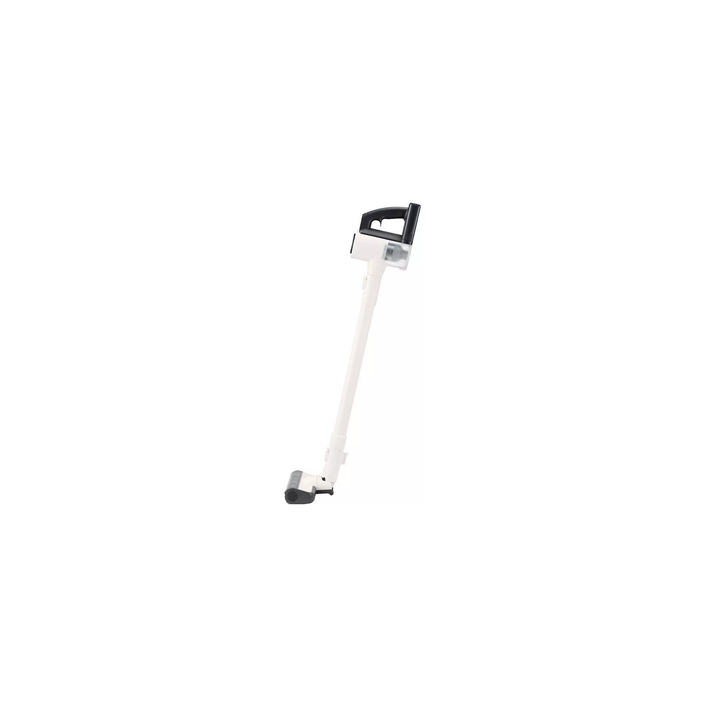 LG A9C‑SLIM1C – Aspirateur balai sans fil