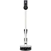 LG A9C‑SLIM1C – Aspirateur balai sans fil