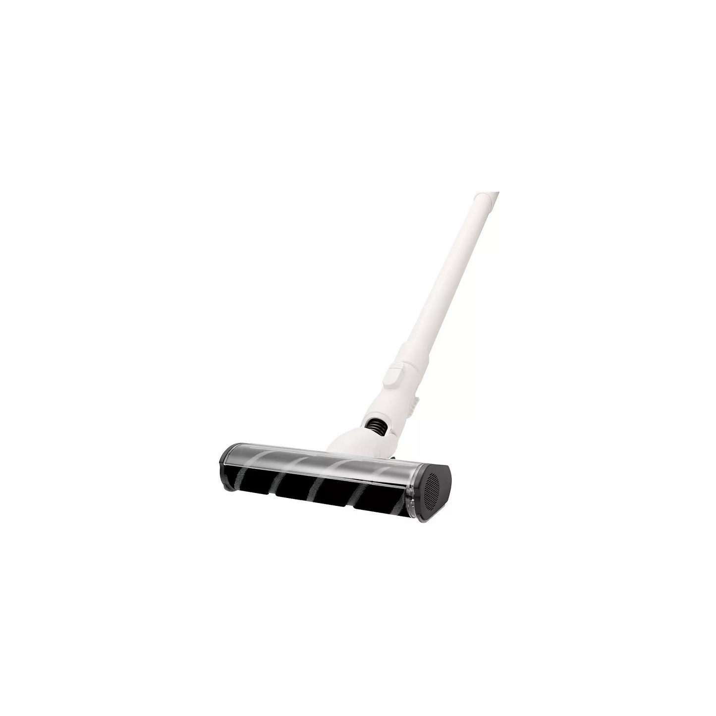 LG A9C‑SLIM1C – Aspirateur balai sans fil