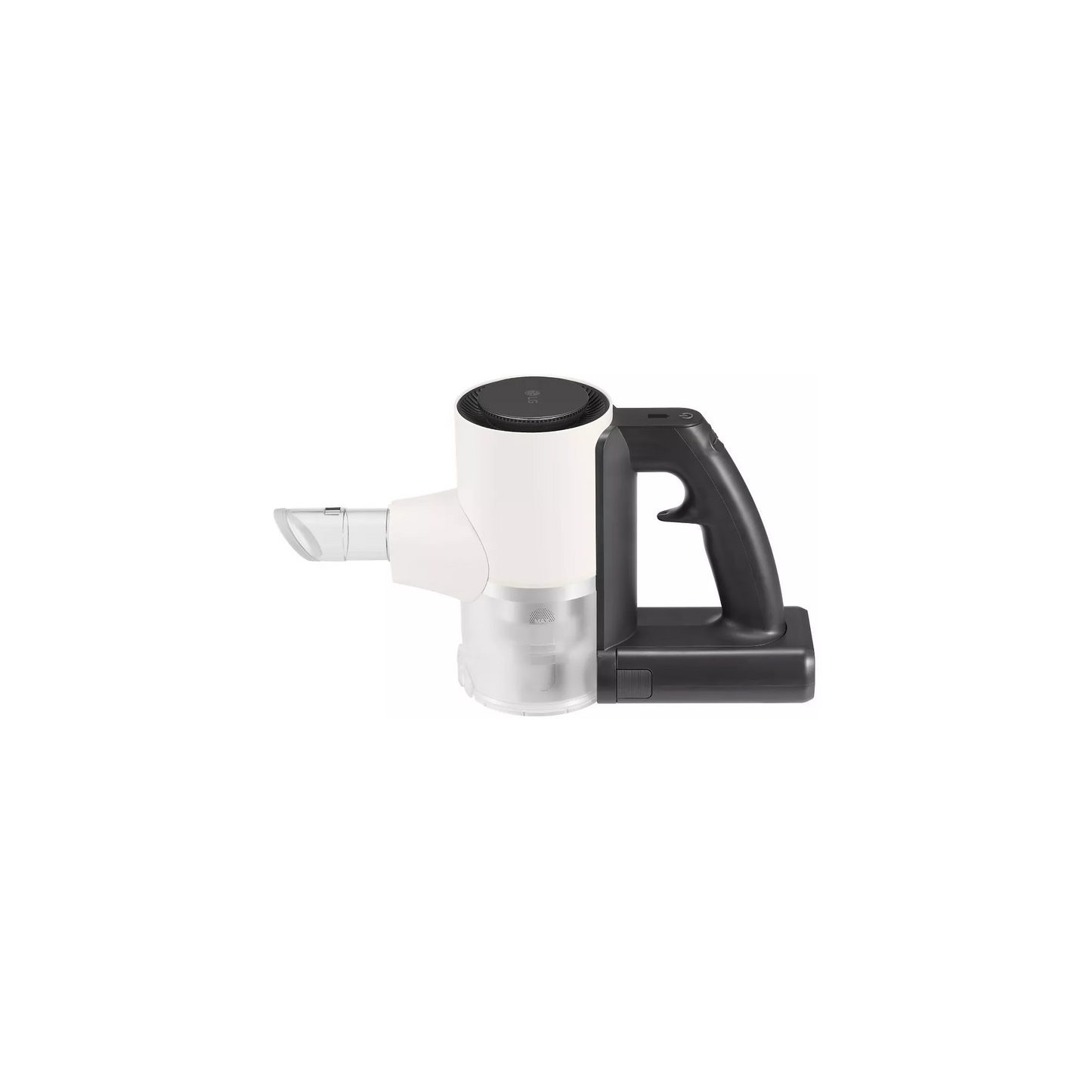 LG A9C‑SLIM1C – Aspirateur balai sans fil