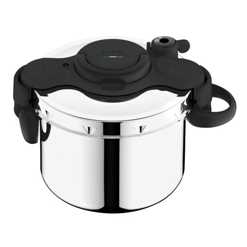 Tefal ClipsoMinut Daily 7,5 L