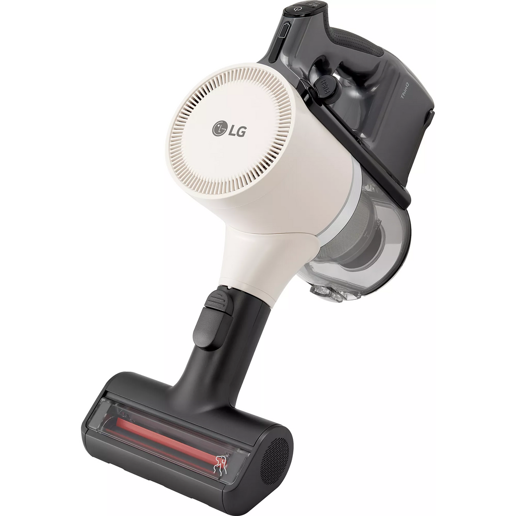 LG CordZero A9T‑PRIME1C