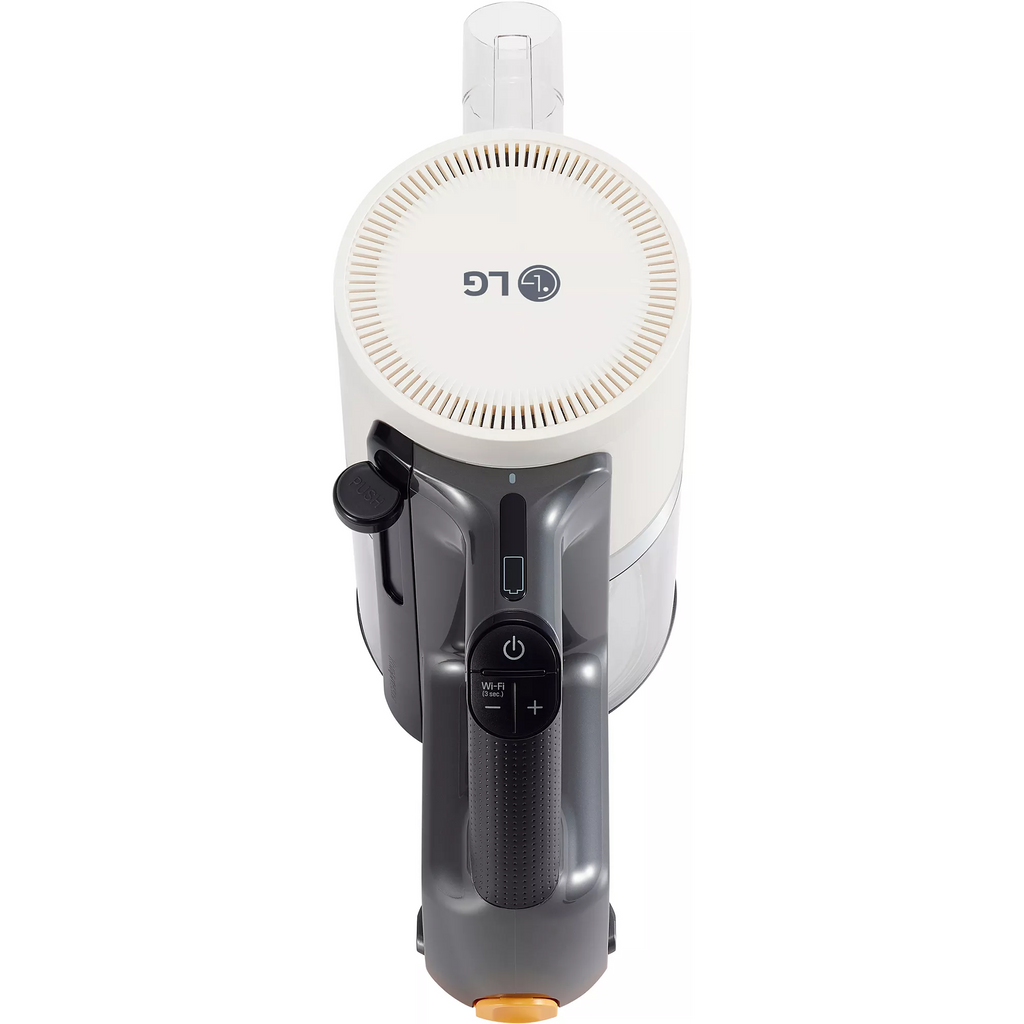 LG CordZero A9T‑PRIME1C