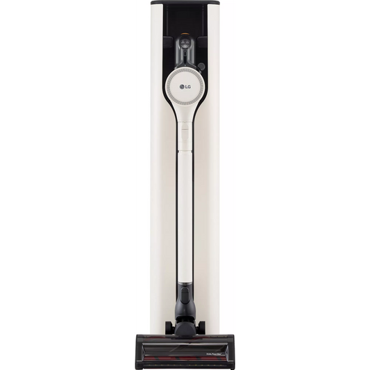 LG CordZero A9T‑PRIME1C