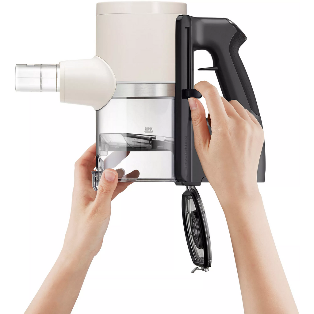 LG CordZero A9T‑PRIME1C