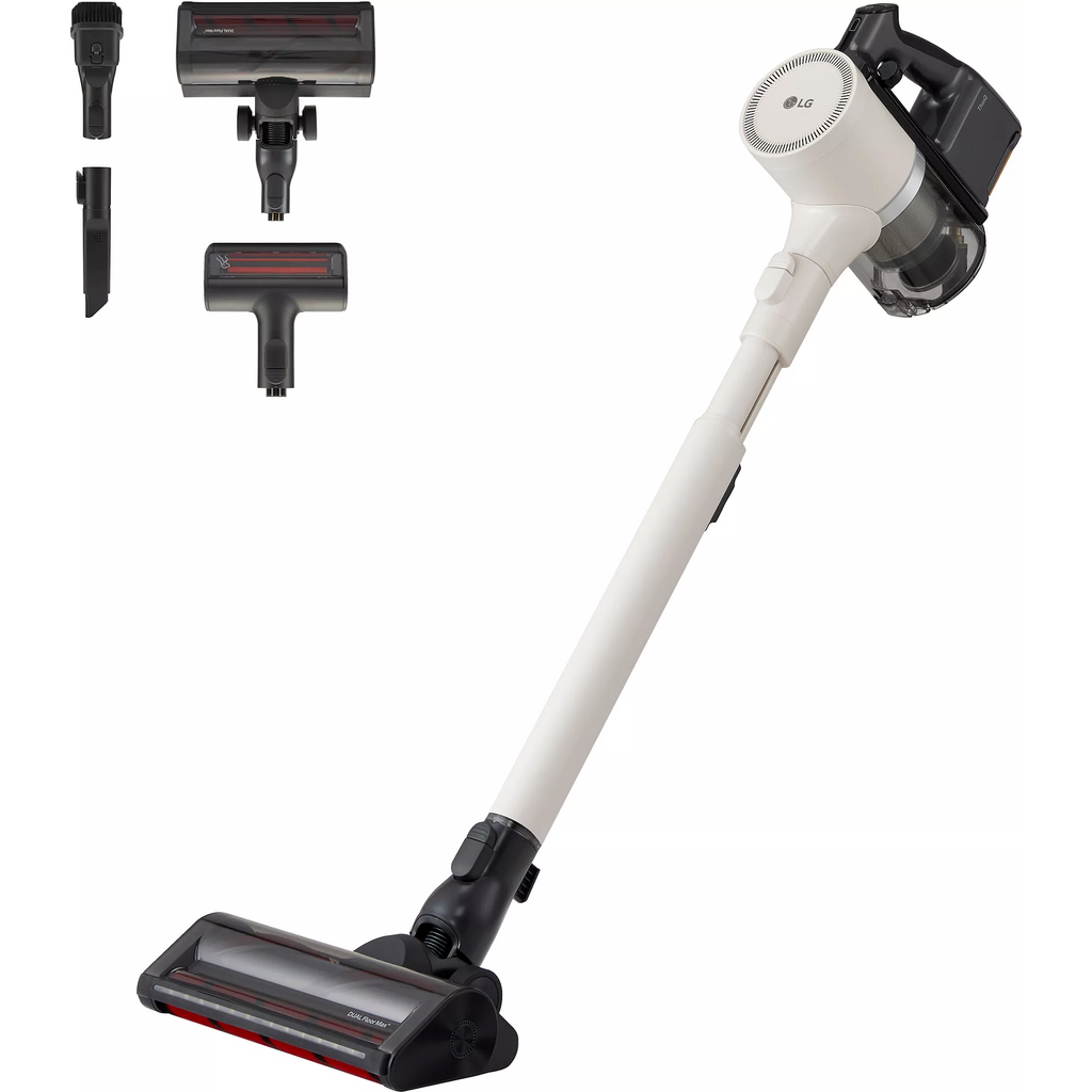 LG CordZero A9T‑PRIME1C