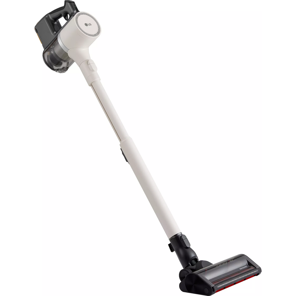 LG CordZero A9T‑PRIME1C