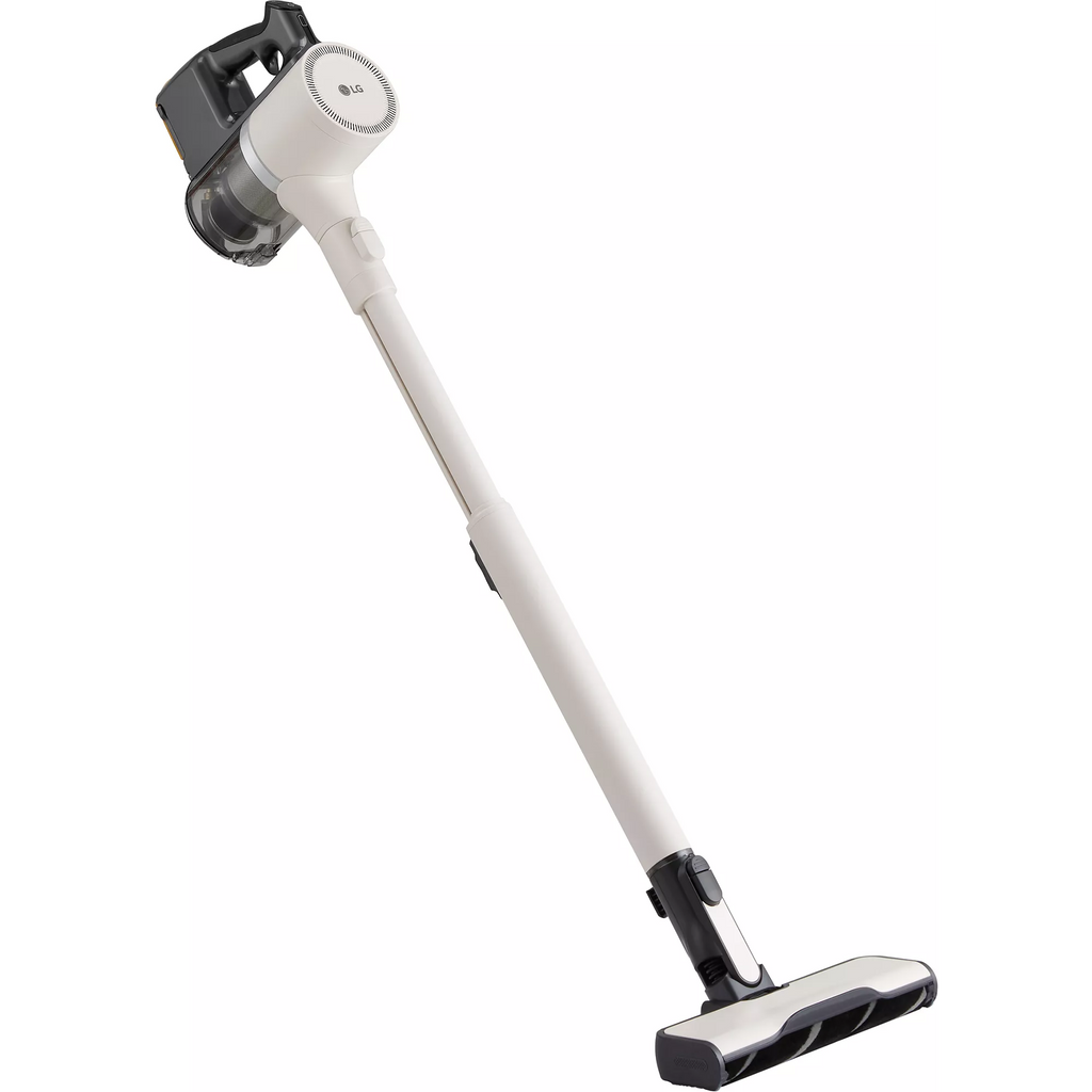 LG A9C‑SLIM1C – Aspirateur balai sans fil