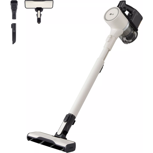 LG A9C‑SLIM1C – Aspirateur balai sans fil