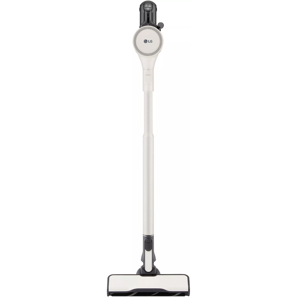 LG A9C‑SLIM1C – Aspirateur balai sans fil