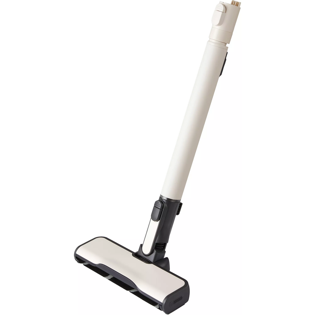 LG A9C‑SLIM1C – Aspirateur balai sans fil