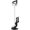 LG A9C‑SLIM1C – Aspirateur balai sans fil
