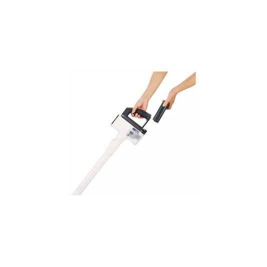 LG A9C‑SLIM1C – Aspirateur balai sans fil