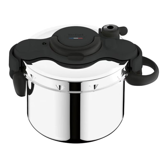 Tefal ClipsoMinut Daily 7,5 L
