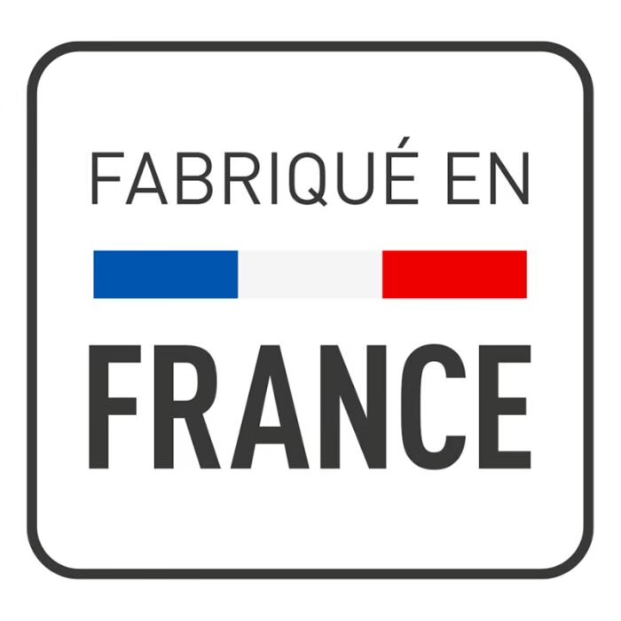 Tefal ClipsoMinut Daily 7,5 L