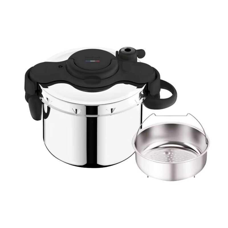 Tefal ClipsoMinut Daily 7,5 L