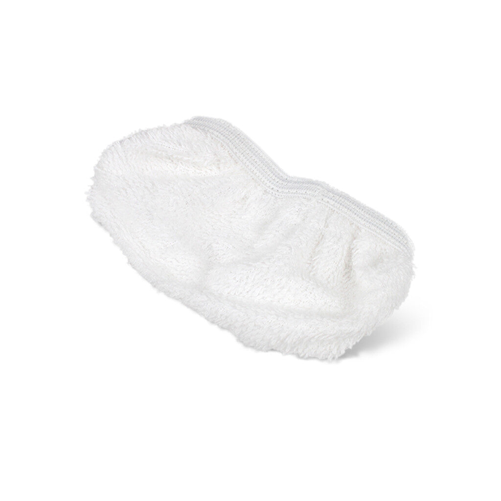 SCHNEIDER SCVCO24DEC – Nettoyeur vapeur & aspiration (Black)