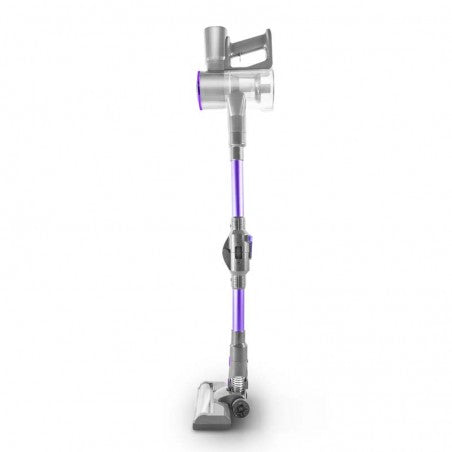 Vortex F17 – Aspirateur balai sans fil digital